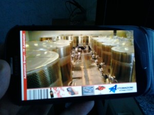 20140415_150211